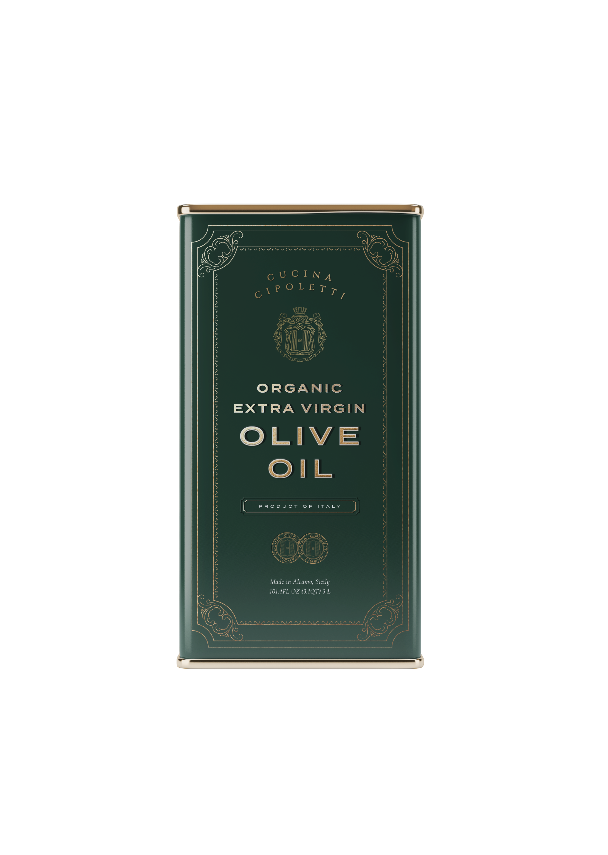 Tin_Front.webp?v=1740684706