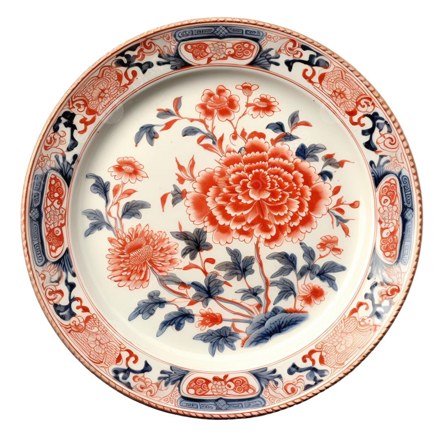 Antique Test